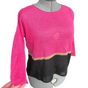 Loft NWT Lightweight Sweater